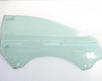 Geam mobil usa dreapta fata, Audi A3 Sportback (8PA) facelift (id:711846)