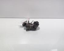 Egr, cod 7810871, Bmw 5 (F10), 2.0 diesel, N47D20C (id:709826)