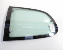 Geam fix caroserie dreapta spate, Peugeot 206 SW (id:710586)