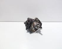 Pompa inalta presiune, cod 8981030281, Opel Astra J, 1.7 CDTI, A17DTR (id:711490)