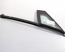 Geam fix usa stanga fata, Renault Clio 4 (id:711837)