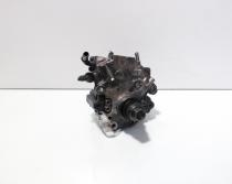 Pompa inalta presiune, cod 6510701201, Mercedes Clasa E (W212), 2.2 CDI, OM651924 (id:711534)