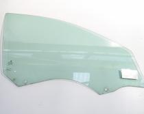 Geam mobil usa dreapta fata, Skoda Octavia 3 Combi (5E5) (id:710552)