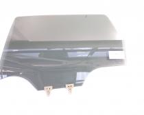 Geam mobil usa stanga spate, Nissan Qashqai (2) (id:710753)