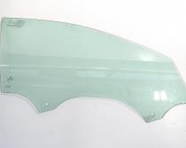 Geam mobil usa dreapta fata, Vw Golf 7 (5G) (id:711854)