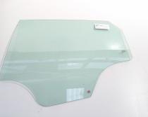 Geam usa stanga spate, Seat Ibiza 5 (6J5) (id:389373)