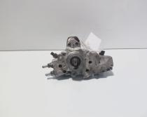 Pompa inalta presiune, cod A6460700401, 0445010143, Mercedes Sprinter 3-t (906), 2.2 CDI, OM646985 (id:711602)