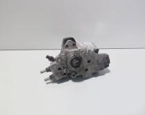 Pompa inalta presiune, cod A6460700401, 0445010143, Mercedes Sprinter 3.5-t (906), 2.2 CDI, OM646985 (id:711605)