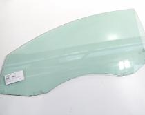 Geam mobil usa stanga fata, Vw Passat (362) (id:710845)