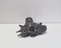 Pompa inalta presiune, cod A6480700001, 0445010078, Mercedes Clasa E (W211), 2.2 CDI (id:711606)