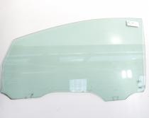 Geam mobil usa stanga fata, Vw Sharan (7N) (id:711670)
