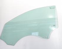 Geam mobil usa stanga fata, Audi A4 Avant (8K5, B8) facelift (id:711826)