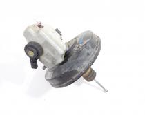 Tulumba frana, cod 1K1614105BH, Skoda Octavia 2 Combi (1Z5) vol pe stanga (id:712480)