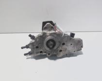 Pompa inalta presiune, cod A6480700001, 0445010078, Mercedes Clasa E (W211), 2.2 CDI (id:711631)