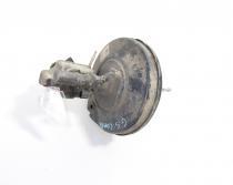 Tulumba frana, cod 1K1614105AR, Vw Jetta 3 (1K2) vol pe stanga (id:712481)