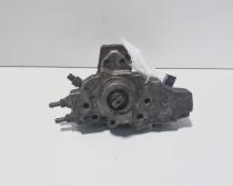 Pompa inalta presiune, cod A6460700401, 0445010143, Mercedes Sprinter 3.5-t (906), 2.2 CDI, OM646985 (id:711608)