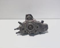 Pompa inalta presiune Bosch, cod A6460700101, 0445010078, Mercedes Clasa C (W203), 2.2 CDI, OM646963 (id:711595)