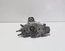 Pompa inalta presiune, cod A6460700401, 0445010143, Mercedes Vito Autobus (W639), 2.2 CDI, OM646985 (id:711622)
