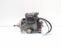 Pompa injectie, cod 074130115B, Vw LT 28-35 II Autobus 2.5 TDI (id:712477)