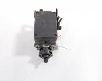 Pompa injectie Bosch, cod 0470504002, Opel Vectra B (38) 2.0 DTI, Y20DTH (id:712475)