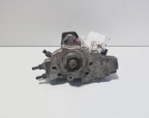 Pompa inalta presiune Bosch, cod A6460700101, 0445010078, Mercedes Viano (W639), 2.2 CDI, OM646982 (id:711618)