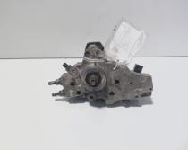 Pompa inalta presiune, cod A6460700401, 0445010143, Mercedes Vito Autobus (W639), 2.2 CDI, OM646985 (id:711627)