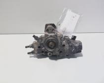 Pompa inalta presiune Bosch, cod A6460700101, 0445010078, Mercedes Viano (W639), 2.2 CDI, OM646982 (id:711629)