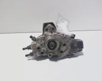 Pompa inalta presiune Bosch, cod A6460700101, 0445010078, Mercedes Clasa C (W203), 2.2 CDI, OM646963 (id:711616)