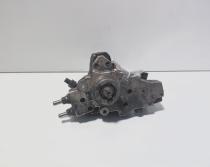 Pompa inalta presiune, cod A6460700401, 0445010143, Mercedes Sprinter 3.5-t (906), 2.2 CDI, OM646985 (id:711604)