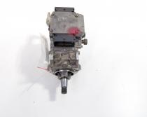 Pompa injectie Bosch, cod 0986444036, Opel Astra G 2.0 DTI, Y20DTH (id:712474)