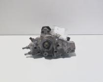 Pompa inalta presiune, cod A6460700401, 0445010143, Mercedes Sprinter 3.5-t (906), 2.2 CDI, OM646985 (id:711625)
