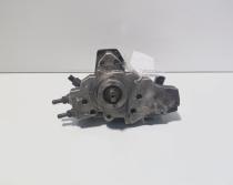 Pompa inalta presiune, cod A6460700401, 0445010143, Mercedes Vito Autobus (W639), 2.2 CDI, OM646985 (id:711620)