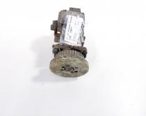 Pompa injectie, cod 059130106DX, 0986444006, Audi A4 (8D2, B5) 2.5 TDI, AFB (id:712471)