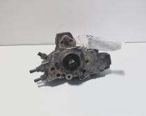 Pompa inalta presiune Bosch, cod A6460700101, 0445010078, Mercedes Viano (W639), 2.2 CDI, OM646982 (id:711623)