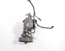 Pompa injectie, cod 028130115A, Vw Sharan (7M8, 7M9, 7M6) 1.9 TDI, AFN (id:712470)