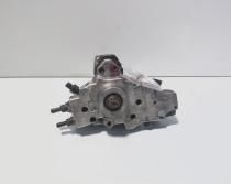 Pompa inalta presiune Bosch, cod A6460700101, 0445010078, Mercedes Clasa C (W203), 2.2 CDI, OM646963 (id:711612)