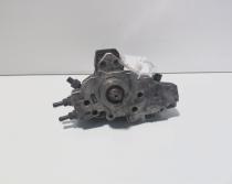 Pompa inalta presiune, cod A6480700001, 0445010078, Mercedes Clasa E (W211), 2.2 CDI (id:711626)
