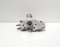 Pompa inalta presiune, cod A6460700401, 0445010143, Mercedes Vito Autobus (W639), 2.2 CDI, OM646985 (id:711624)