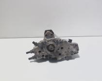 Pompa inalta presiune, cod A6460700401, 0445010143, Mercedes Vito Autobus (W639), 2.2 CDI, OM646985 (id:711624)