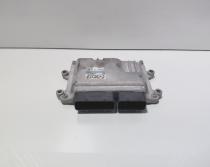Calculator motor Ecu, cod PYFA-18881, Mazda CX-5 (KE), 2.5 benz (id:712115)