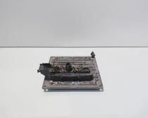 Calculator motor ECU, cod 2S6A-12A650-SE, Ford Fiesta 6 1.4 benz, FXJA (id:712437)