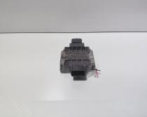 Calculator motor Ecu, cod 55556515, Saab 9-3 Cabriolet (YS3D), 2.0 benz, B204E (id:712149)