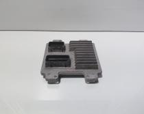 Calculator motor Ecu, cod 12654172, Opel Astra J, 1.6 benz, A16XER (id:712089)