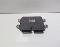 Calculator motor Ecu, cod 33920-51K0, Opel Agila (A) (H00), 1.0 benz, Z10XE (id:712135)
