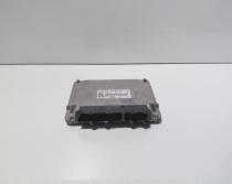 Calculator motor Ecu, cod 03D906023, Skoda Fabia 1 Sedan (6Y3), 1.2 benz, BBM (id:712159)