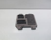 Calculator motor Ecu, cod 12679197, Opel Corsa E, 1.4 benz, B14XEL (id:712105)