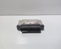 Calculator motor Ecu, cod 04E907309CB, 0261S14671, VW Polo (6R), 1.0 benz, CHYA (id:712170)