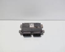 Calculator motor ECU, cod 33920-62J3, Suzuki Swift 3 (MZ,EZ), 1.5 benz, M15A (id:712455)