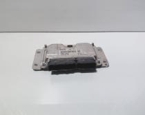 Calculator motor Ecu, cod 89661-0H022, 0261208702, Toyota Aygo, 1.0 benz, 1KRB52 (id:712148)