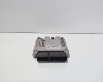 Calculator motor ECU, cod 55485466, 0281031379, Opel Insignia A, 2.0 CDTI, A20DTH (id:712407)